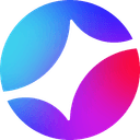 eth