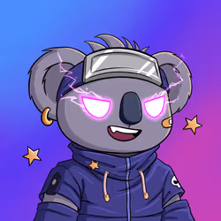 80abb1e7-5d8c-41d8-b135-a4d52514c7ff